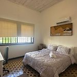 Apartamento de la A samblea