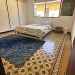 Apartamento de la A samblea