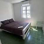 Apartamento De La A Samblea