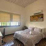 Apartamento De La A Samblea