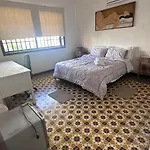 Apartamento De La A Samblea