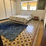 Apartamento De La A Samblea